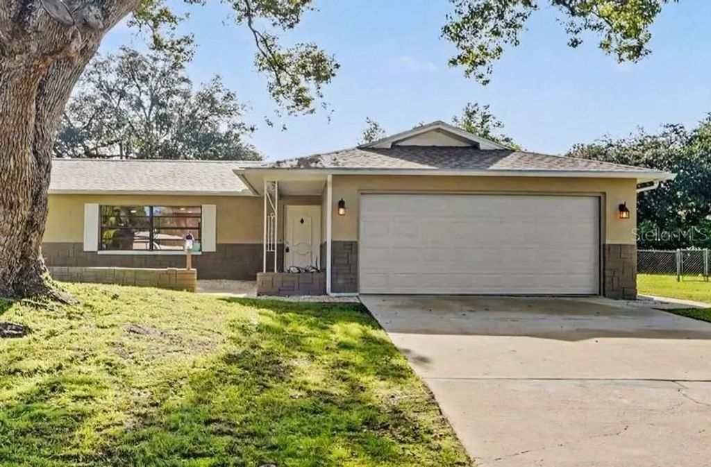 1364 Dill Avenue, SPRING HILL