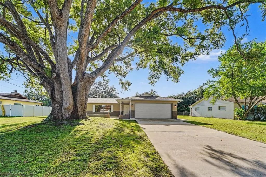 1364 Dill Avenue, SPRING HILL