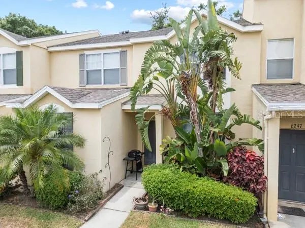 6249 Osprey Lake Circle, RIVERVIEW