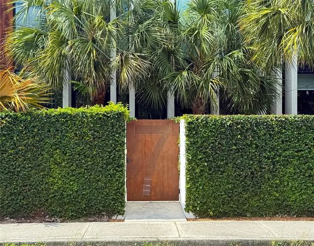 154 2nd Street Sw Unit 7, WINTER HAVEN