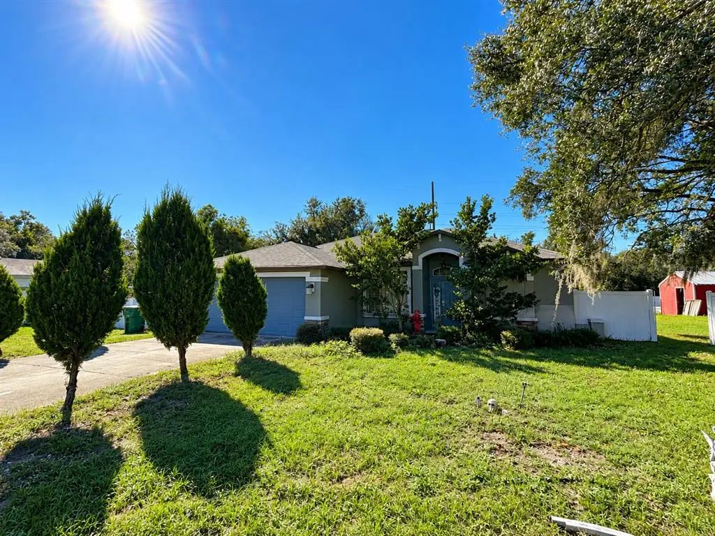 14406 Thornwood Trail, HUDSON