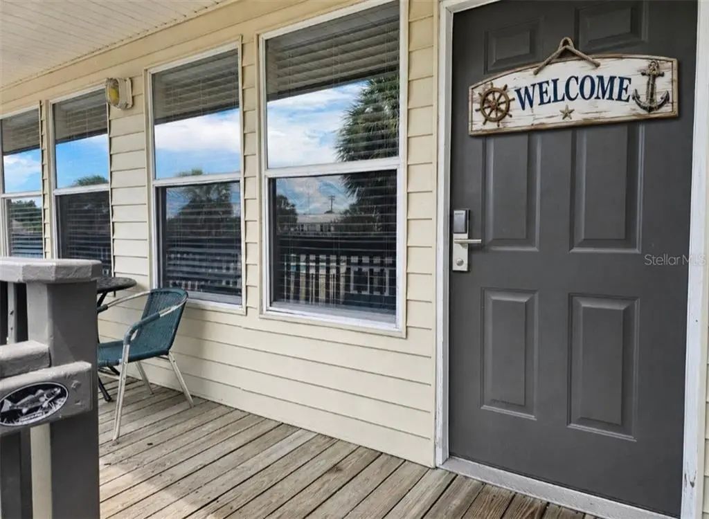 5291 S Cherokee Way 424, Homosassa