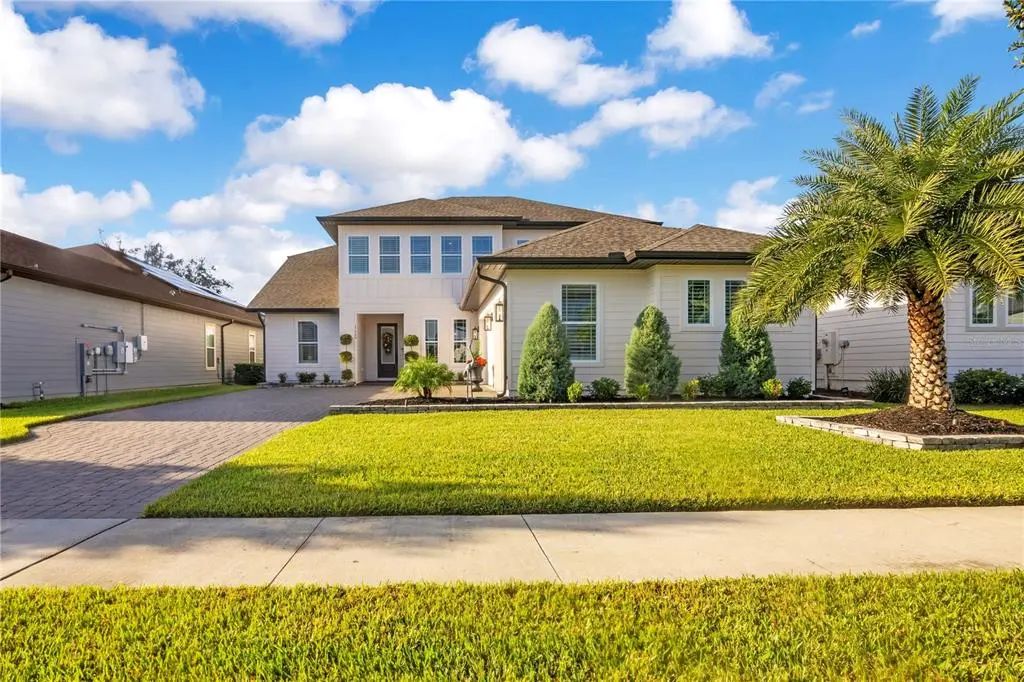 17600 Lake Star Road, WINTER GARDEN