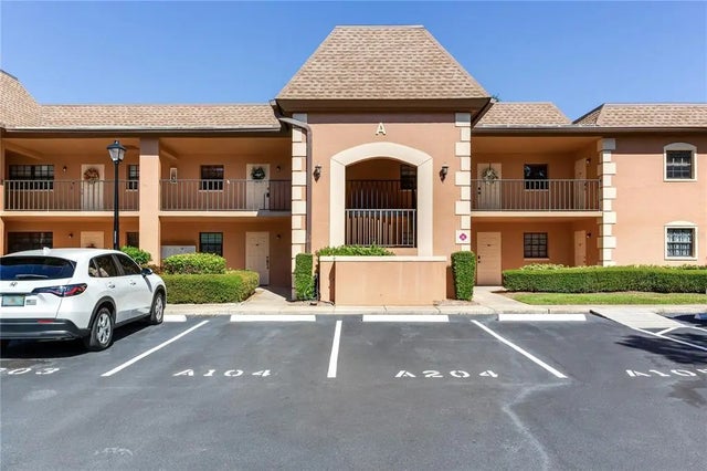 12900 Vonn Road A204, LARGO