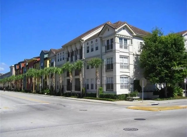520 S Armenia Avenue 1223, TAMPA
