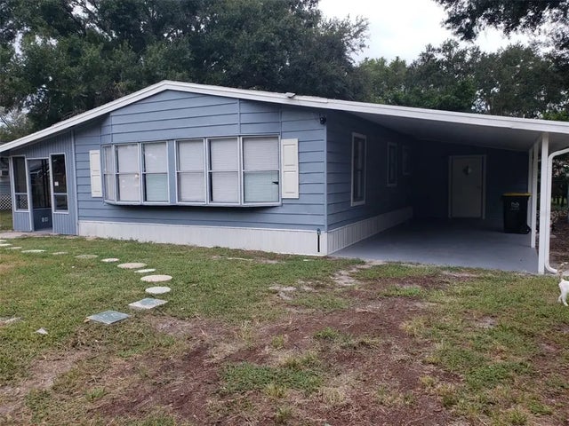 710 Byni Ridge, WINTER HAVEN