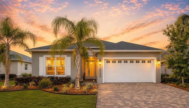 10339 Addison Shore Way, OXFORD