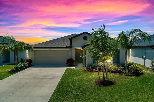 4094 San Clemente Court, NORTH FORT MYERS
