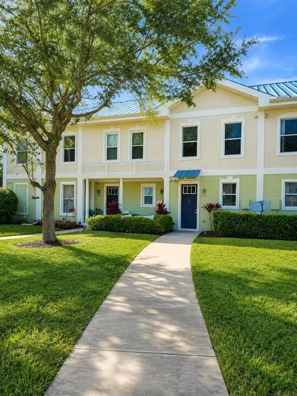 615 Founders Drive, KISSIMMEE