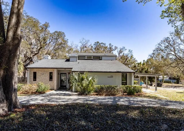 735 Oakdale Street, WINDERMERE