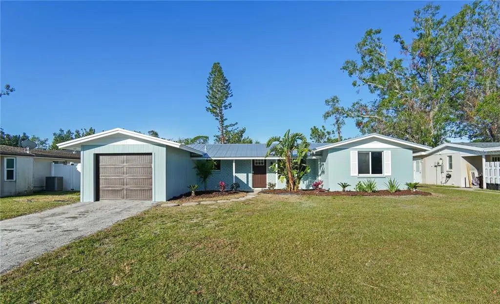 3952 Coleridge Place, SARASOTA