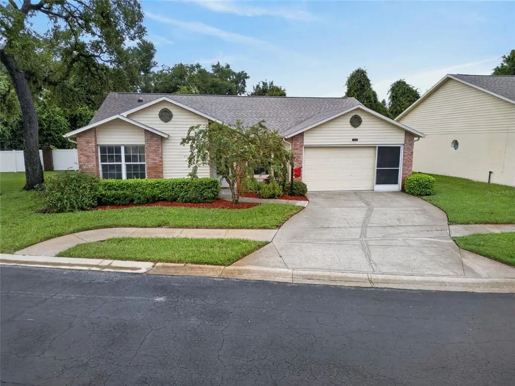 4949 Bostonian Loop, NEW PORT RICHEY