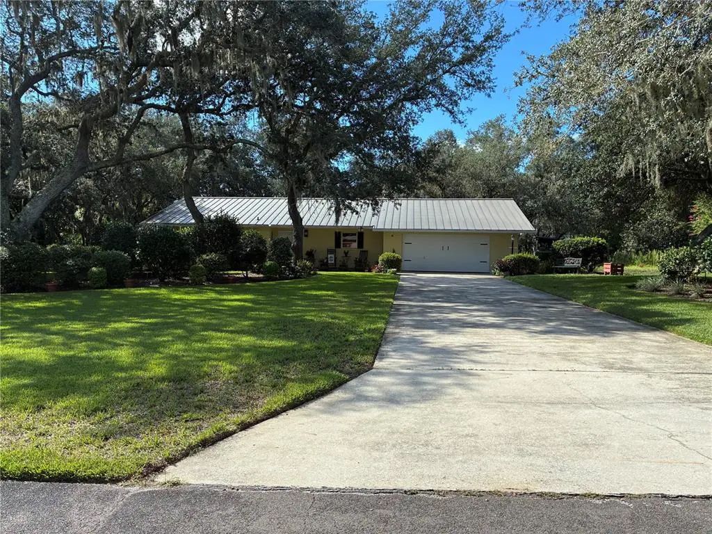 41 Spring Lane, HAINES CITY