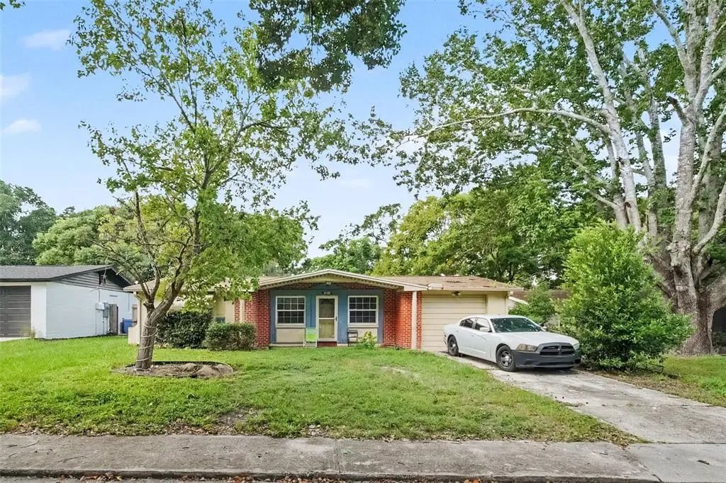 6249 Maplewood Drive, NEW PORT RICHEY