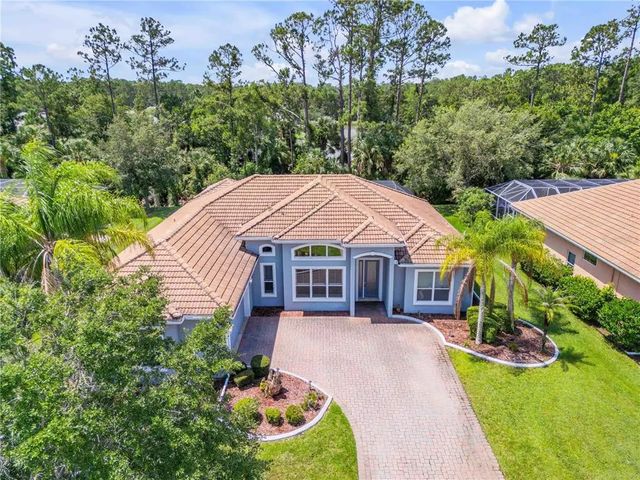 3550 Grande Tuscany Way, NEW SMYRNA BEACH