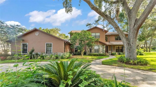 1230 Odoniel Loop S, LAKELAND