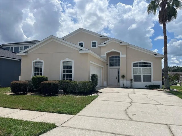 189 Emeraldview Avenue, DAVENPORT