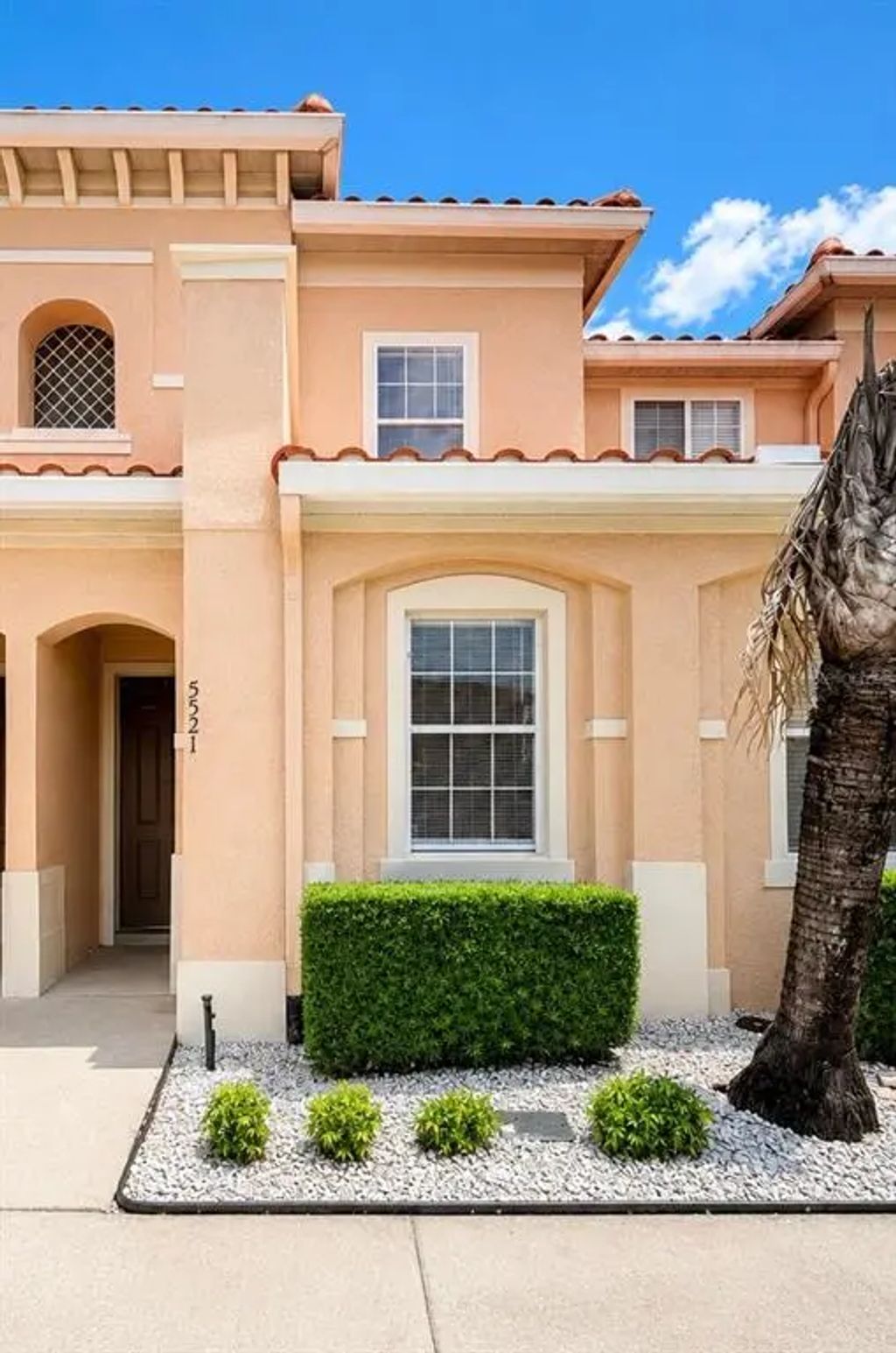 5521 Paradise Cay Circle, KISSIMMEE