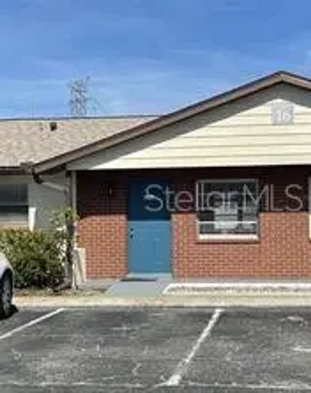 24862 Us Highway 19 N 1602, CLEARWATER