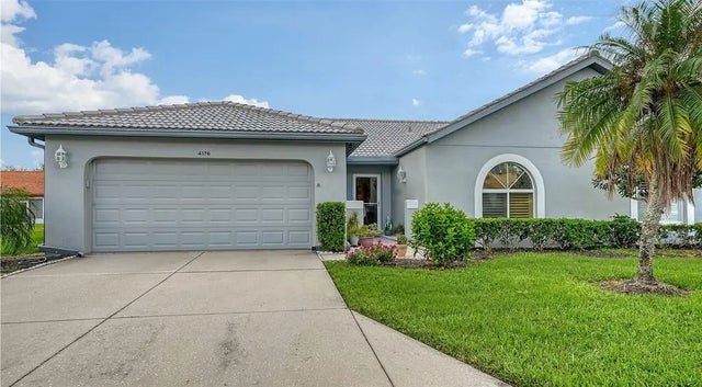 4176 Vallarta Court 3033, SARASOTA