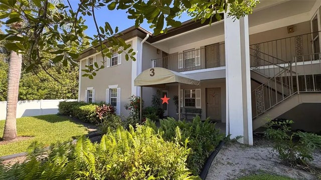 5265 E Bay Drive 310, CLEARWATER