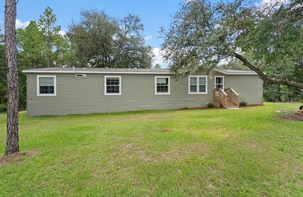 13850 Ne 52nd Place, WILLISTON