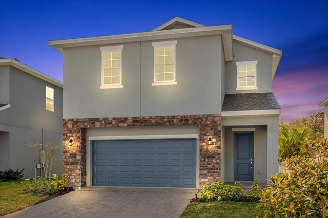 1251 Ash Tree Cove, CASSELBERRY