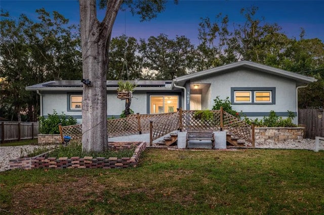 3087 Duane Avenue, OLDSMAR