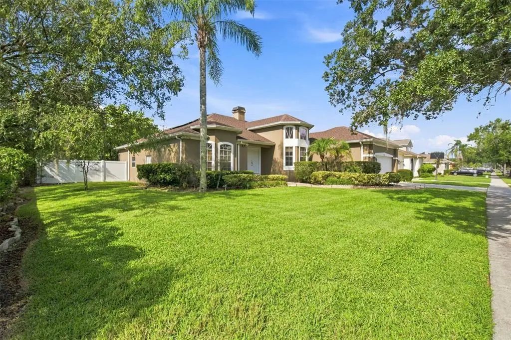 13711 Dornoch Drive, ORLANDO