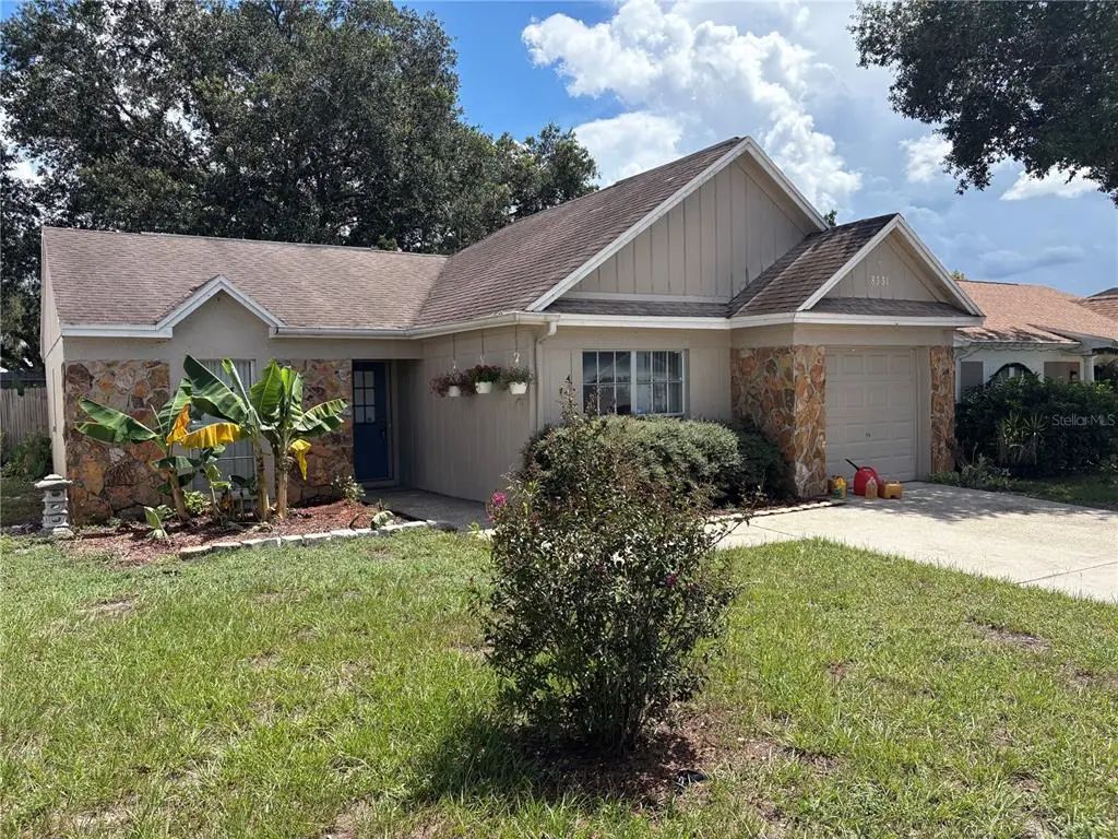 Photo of Listing #TB8544372
