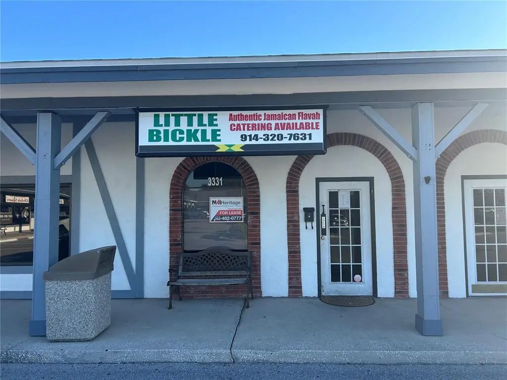 3331 E Silver Springs Boulevard, OCALA