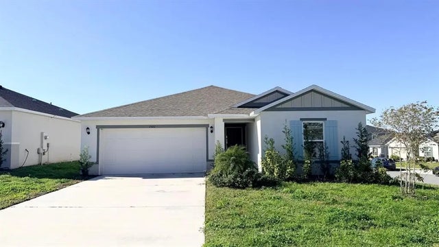 1522 Fuji Court, WINTER HAVEN
