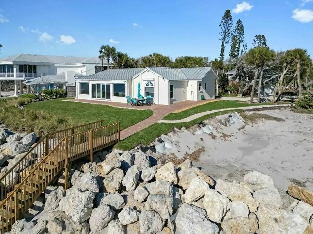 Photo of Listing #N6143171