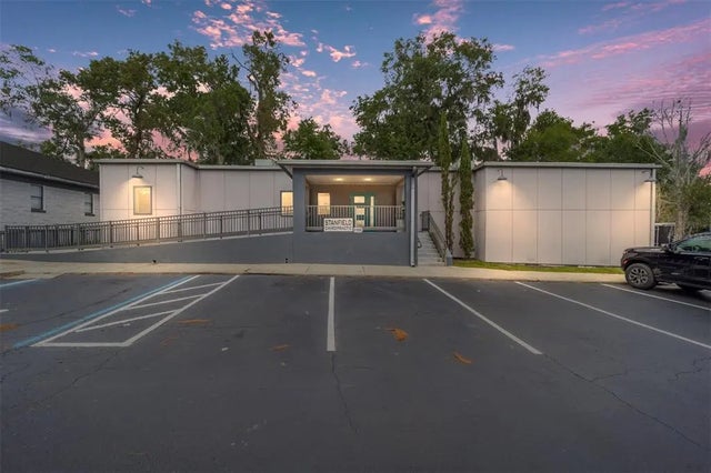 2300 Se 17th Street 1100, OCALA