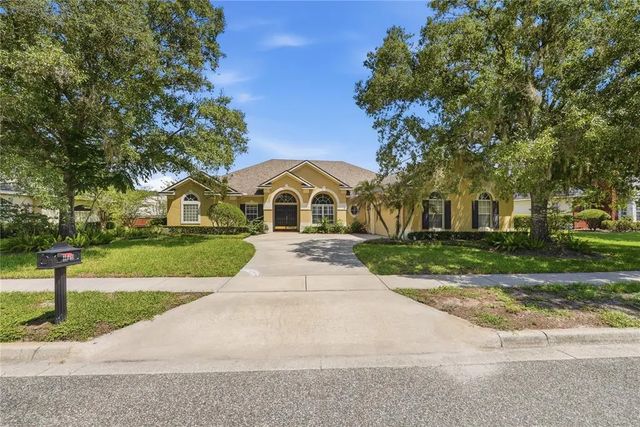 11457 Swift Water Circle, ORLANDO