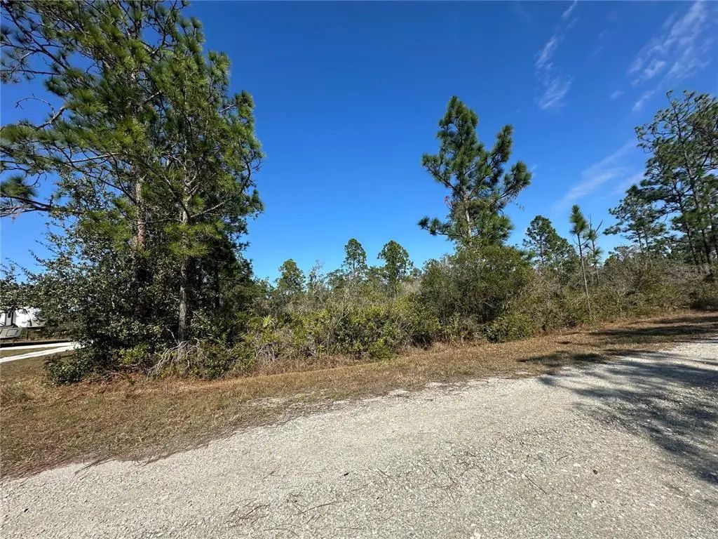 22 Bougainville Drive, INDIAN LAKE ESTATES