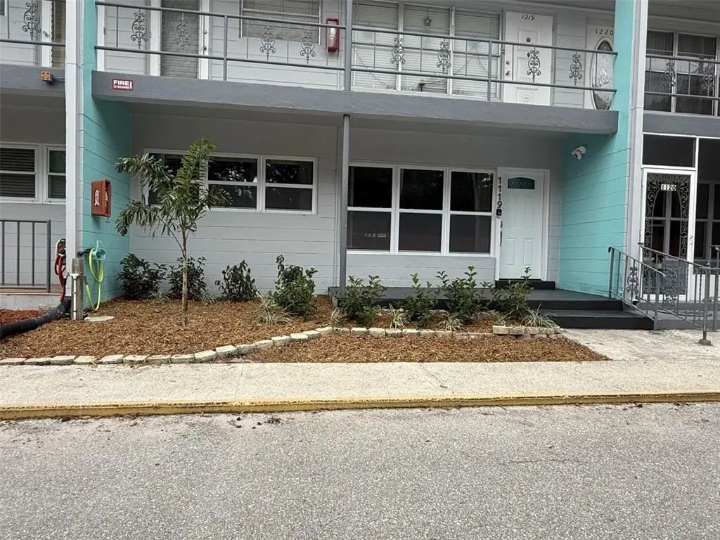 4150 55th Street N 1119, KENNETH CITY