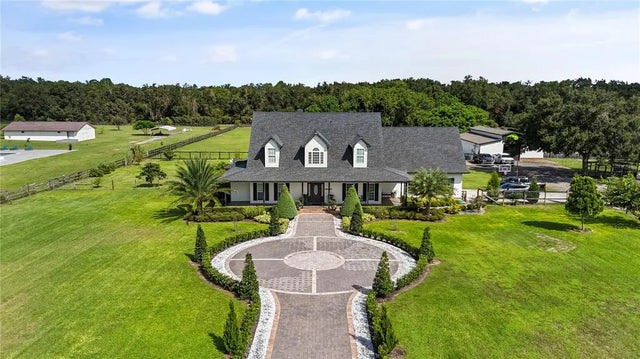 2393 Appy Lane, APOPKA