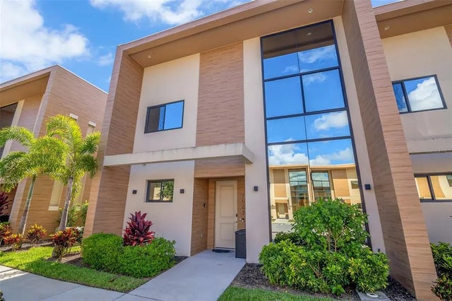 7567 Brooklyn Drive, KISSIMMEE