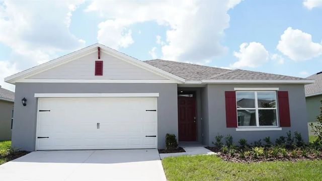 2759 Adeline Avenue, WINTER HAVEN
