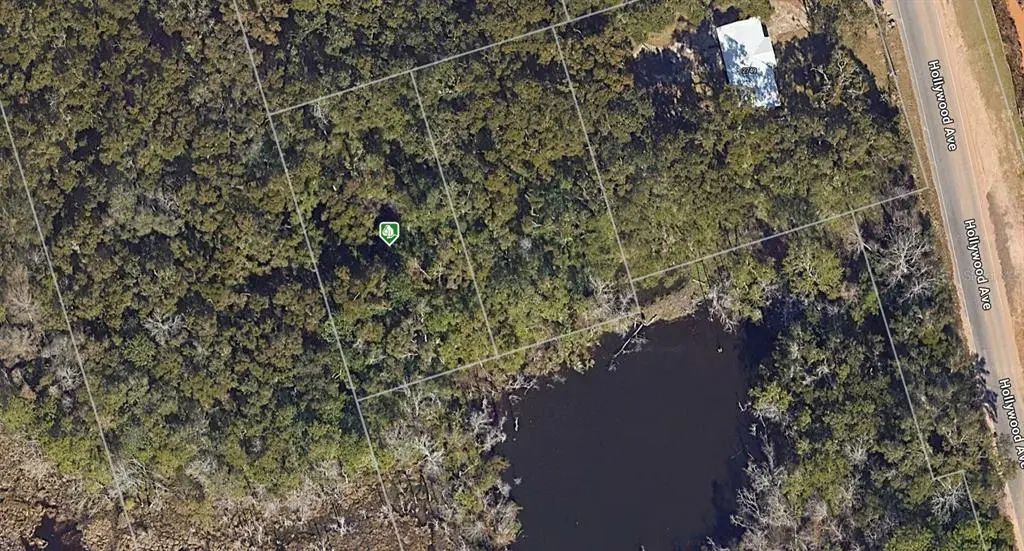 2751 Hollywood Avenue, PENSACOLA