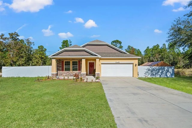 13485 Resort Avenue, BROOKSVILLE