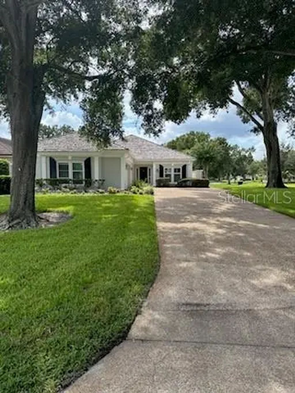 6010 Jamestown Park 106, ORLANDO