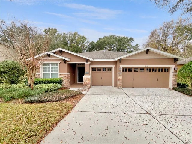 30411 Gidran Terrace, MOUNT DORA