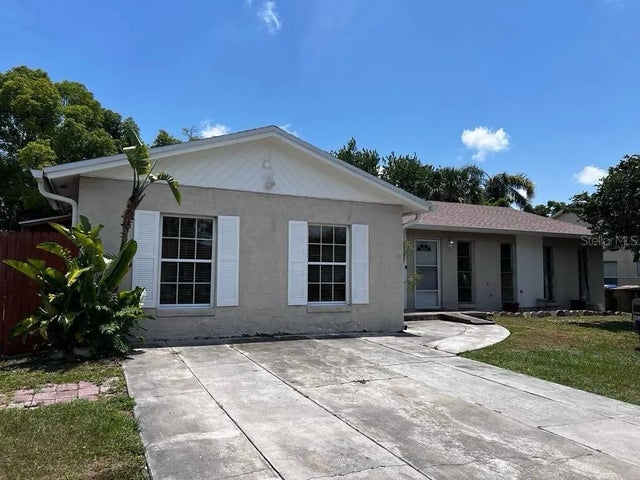 131 San Blas Avenue, KISSIMMEE