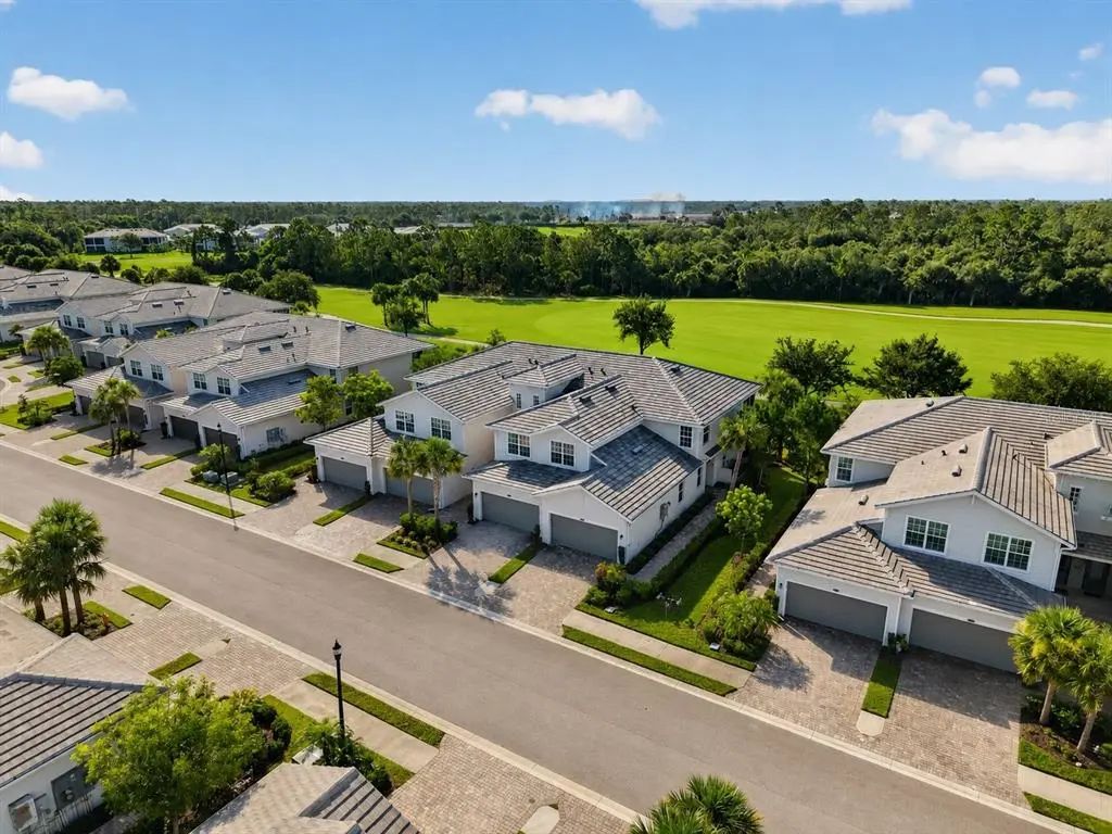 14648 Sycamore Court 3022, PUNTA GORDA