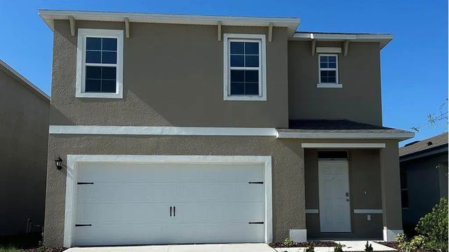 6159 Coronari Lane, WINTER HAVEN