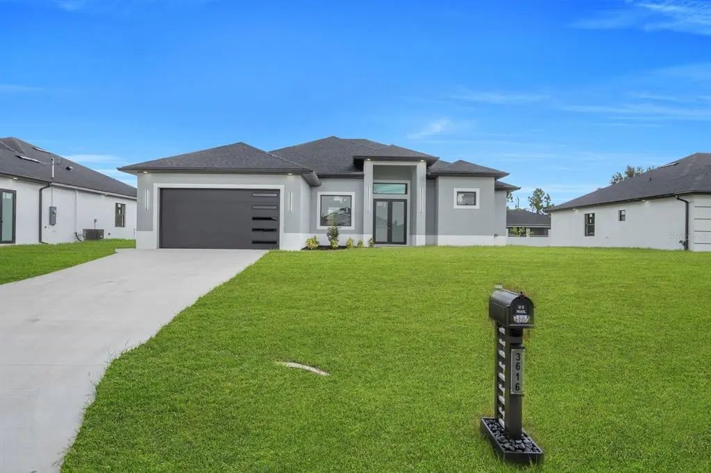 3619 5th Street Sw, LEHIGH ACRES