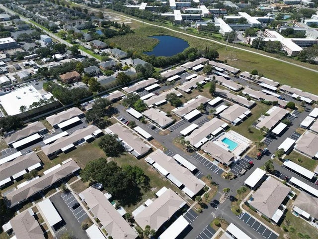 24862 Us Highway 19 N 2001, CLEARWATER