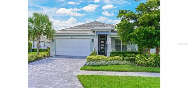 7983 Sandstar Way, SARASOTA